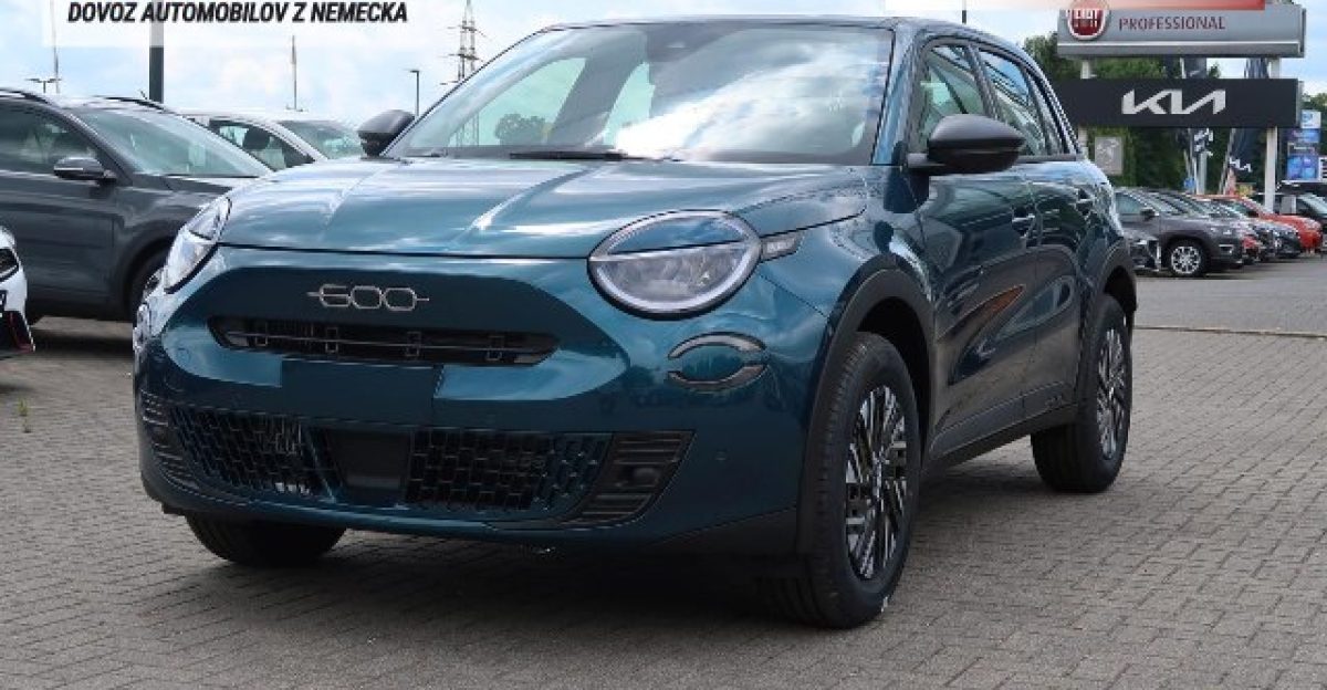 5407615-3-1-1-nc-640