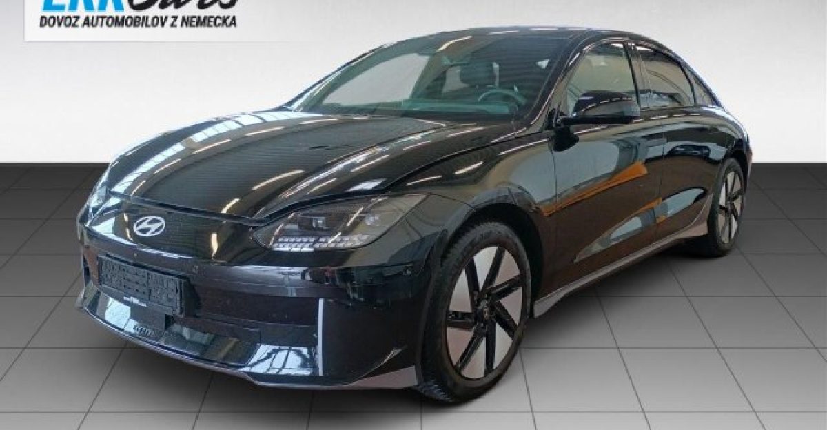 5407716-0-1-0-nc-640