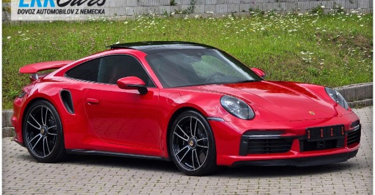 5407875-1-1-0-nc-640