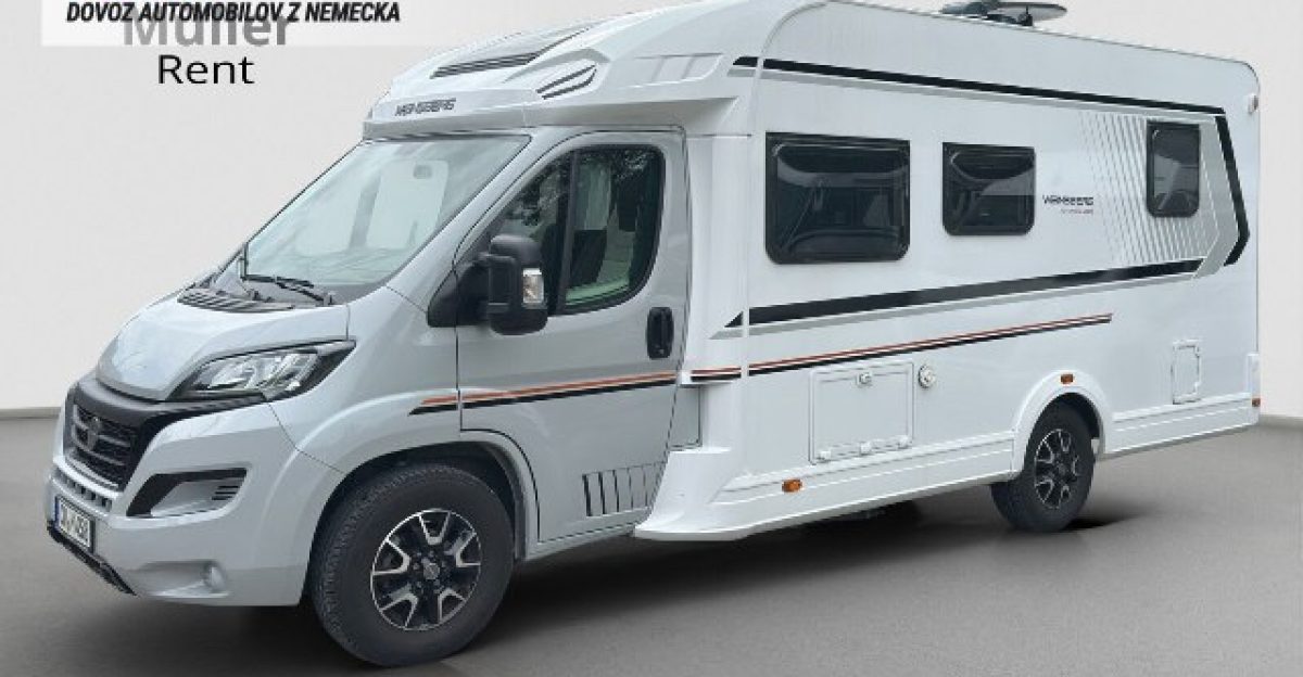 5407987-0-1-0-nc-640