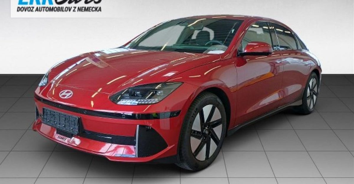 5408066-0-1-0-nc-640