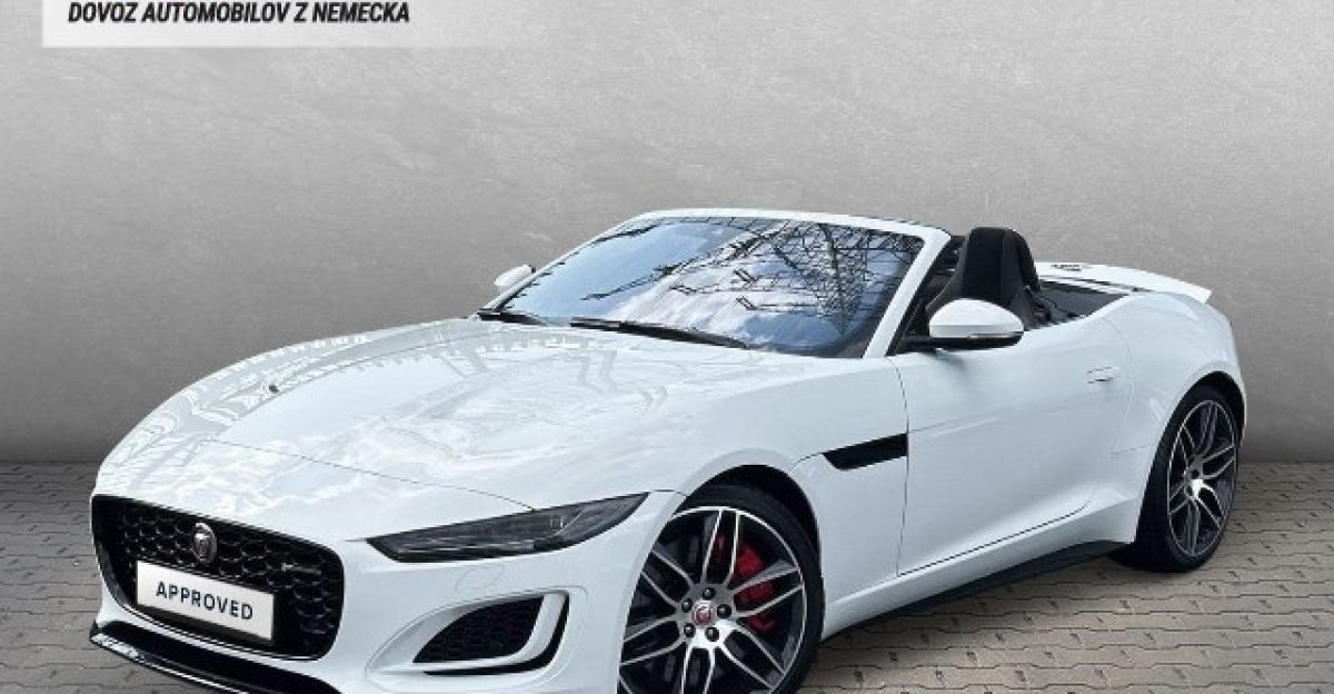 5408099-0-1-0-nc-640