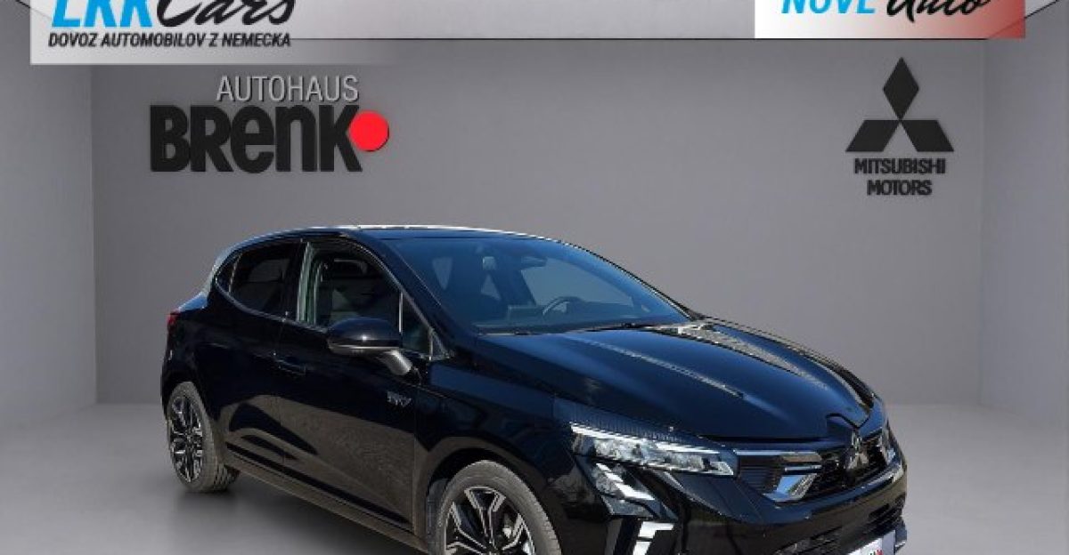 5408153-7-1-1-nc-640