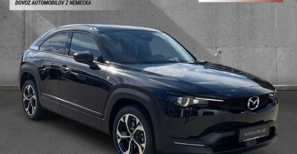 5408259-4-1-1-nc-640