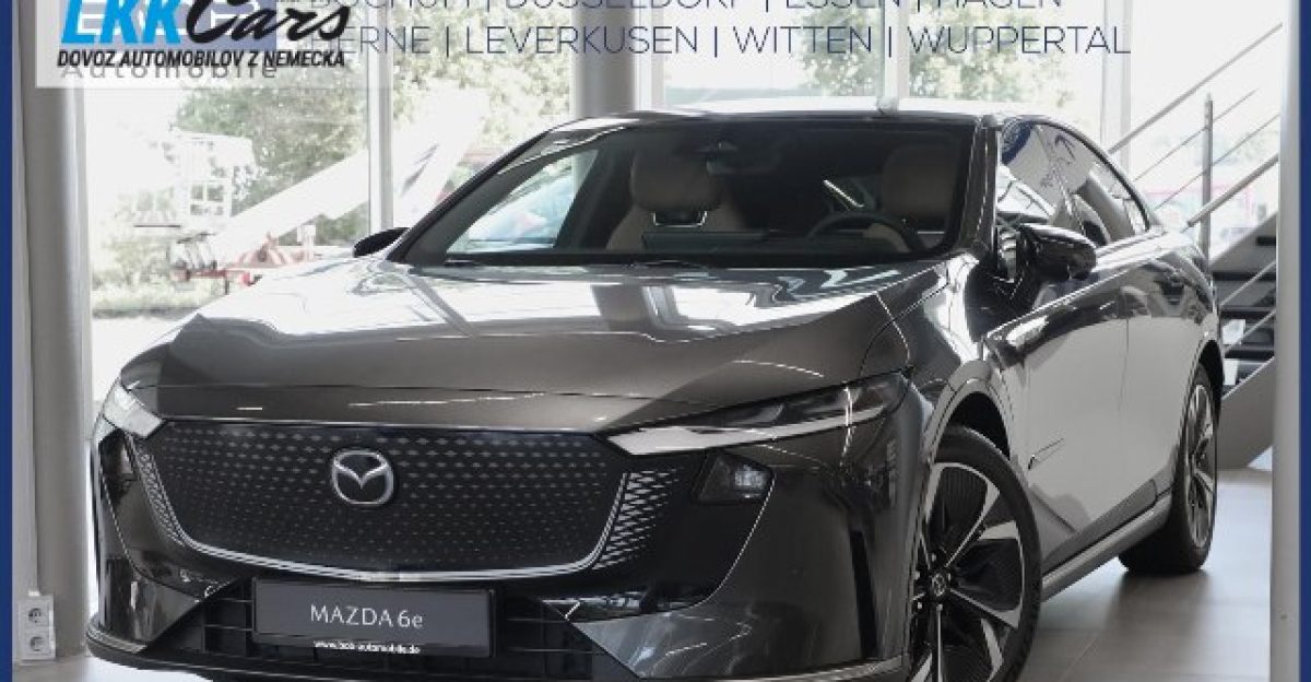 5409015-0-1-0-nc-640