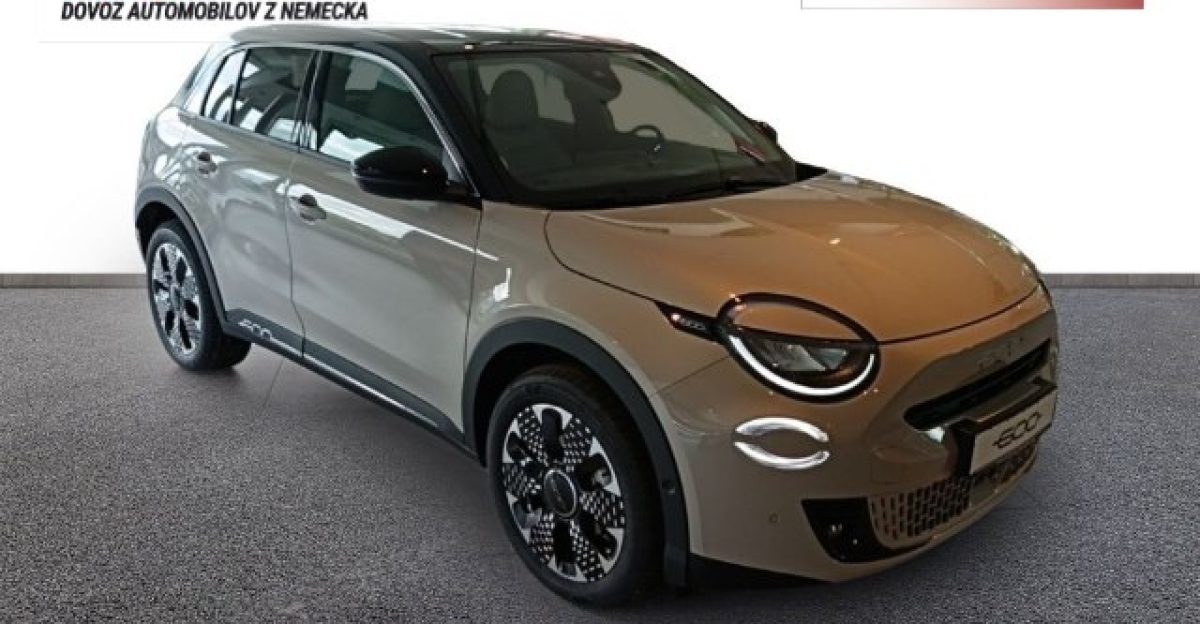 5409199-8-1-1-nc-640