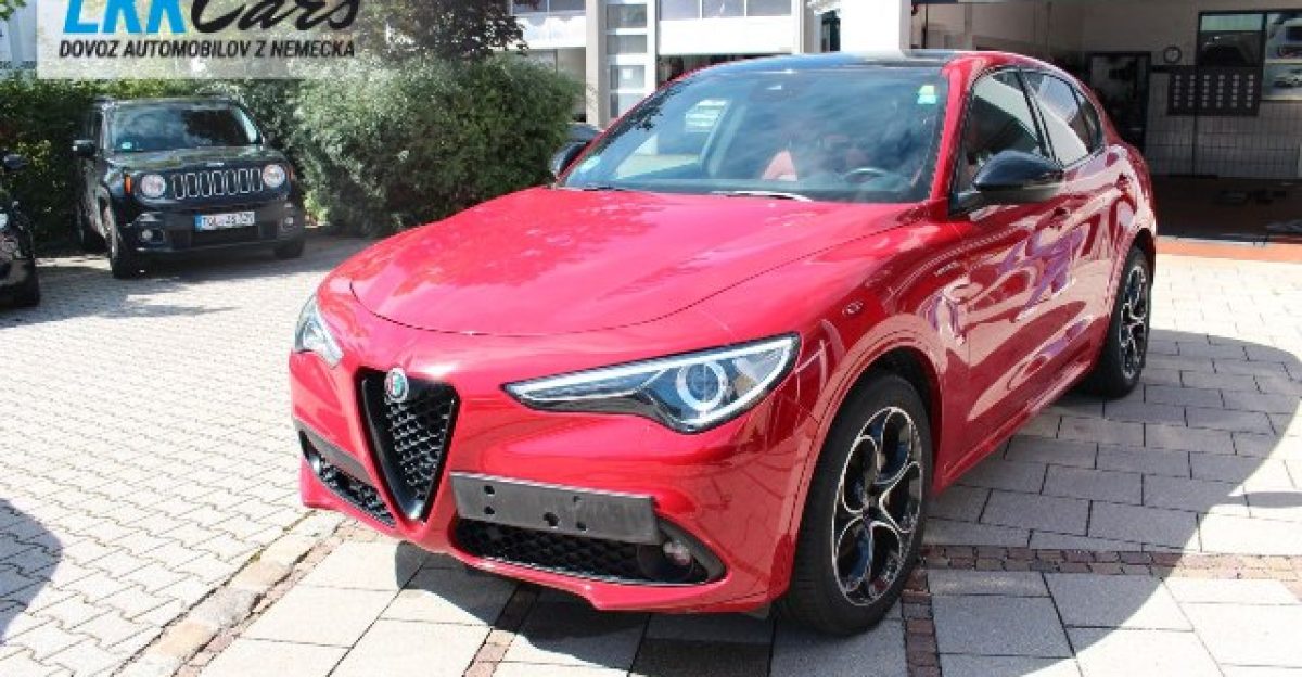 5409428-2-1-0-nc-640