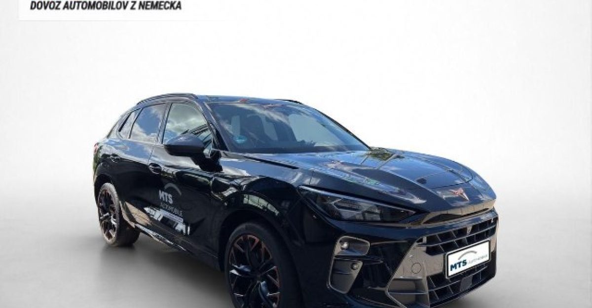 5409429-3-1-0-nc-640