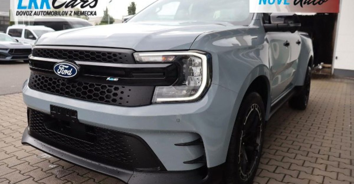 5409454-4-1-1-nc-640