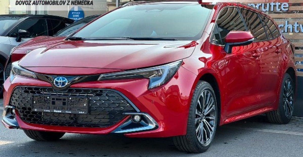 5409466-3-1-1-nc-640