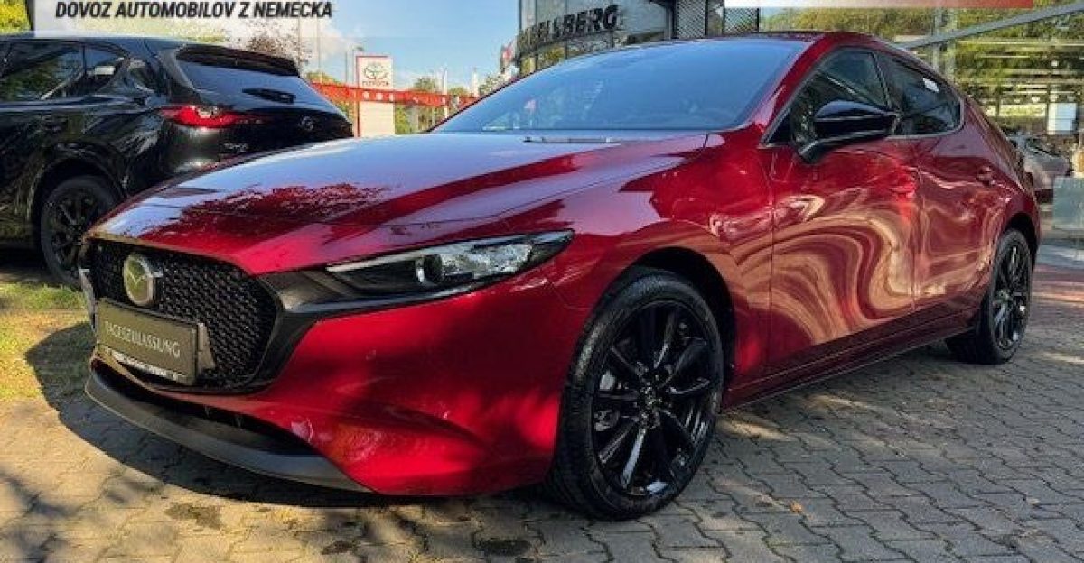 5409538-1-1-1-nc-640