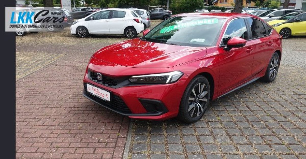 5409540-0-1-0-nc-640