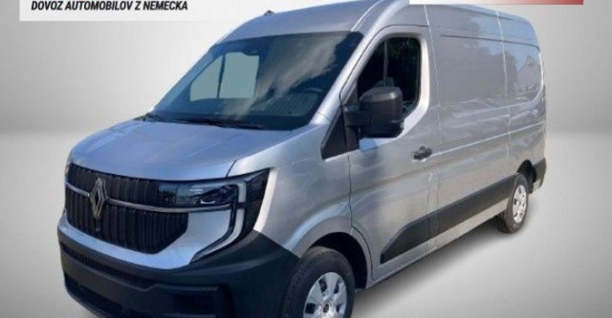 5409685-1-1-1-nc-640