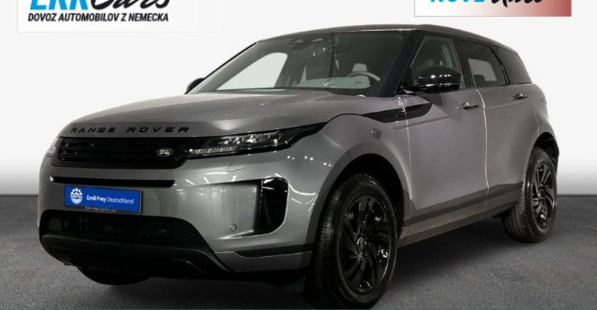 5410012-0-1-1-nc-640