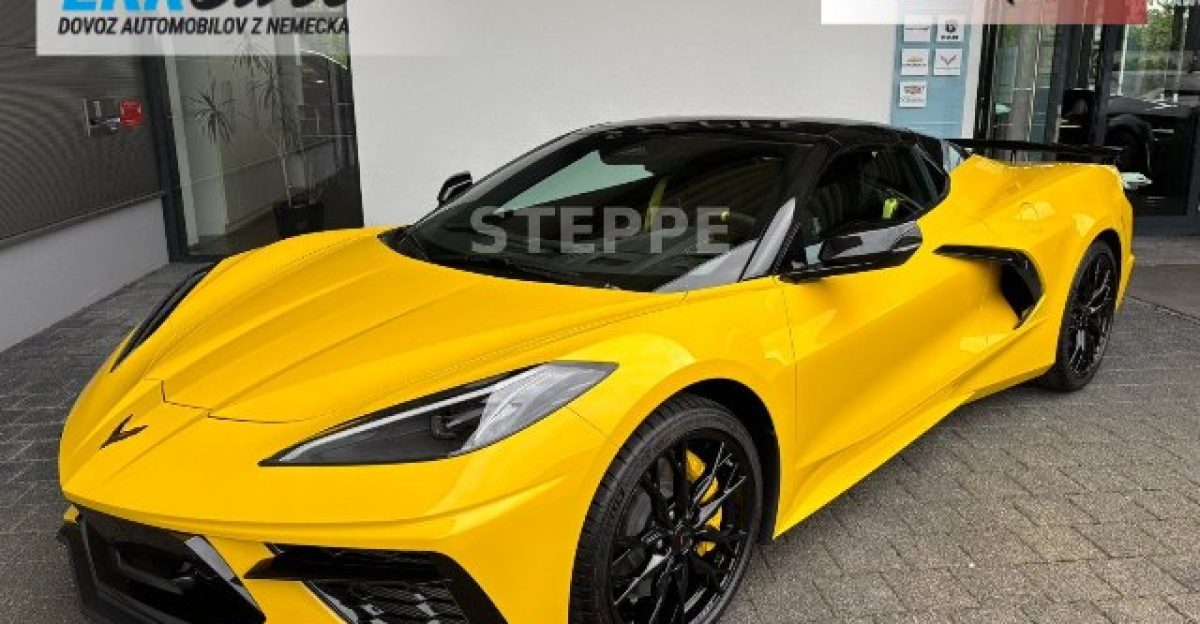 5410028-3-1-1-nc-640