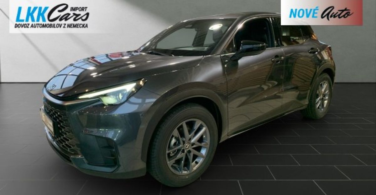 5410058-0-1-1-nc-640