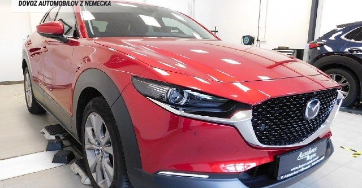 5410144-6-1-0-nc-640