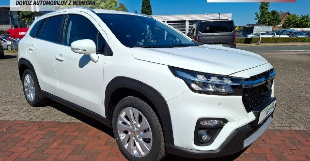 5410215-14-1-1-nc-640