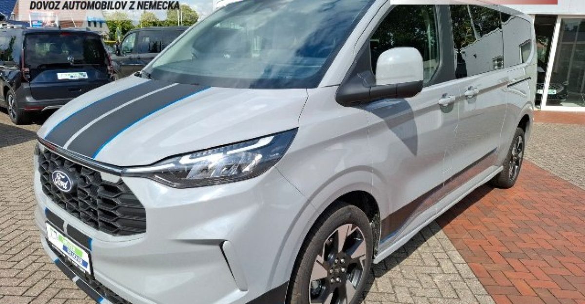 5410216-0-1-1-nc-640