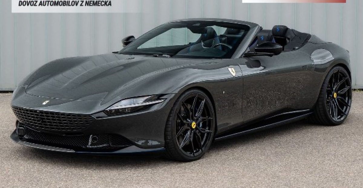 5410217-0-1-1-nc-640