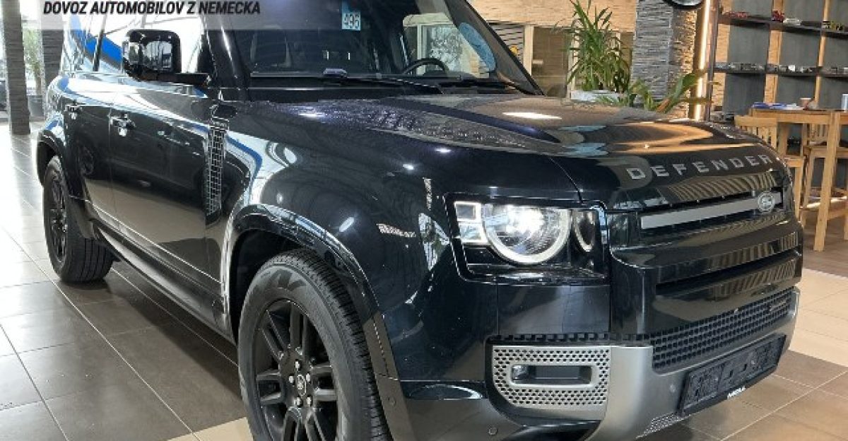 5410270-1-1-0-nc-640