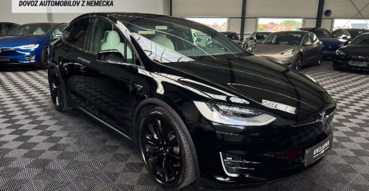 5410348-8-1-0-nc-640