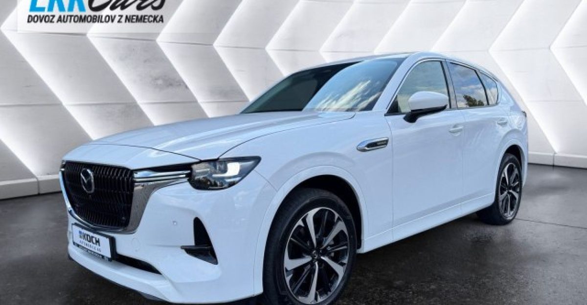 5410580-1-1-0-nc-640