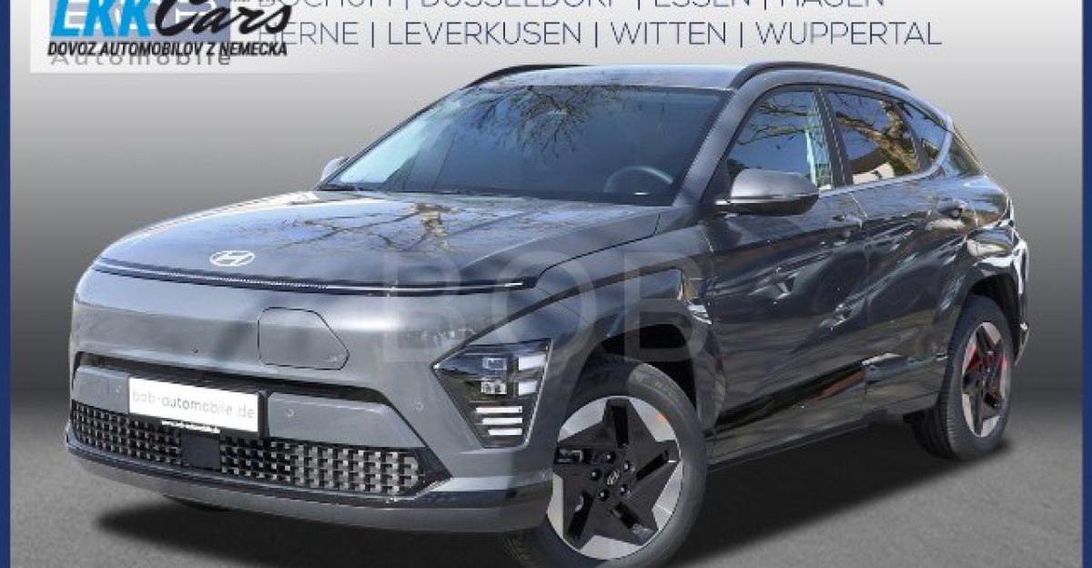 5410721-0-1-0-nc-640