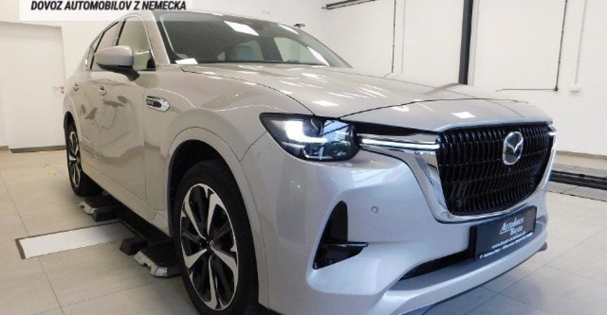 5410777-6-1-0-nc-640