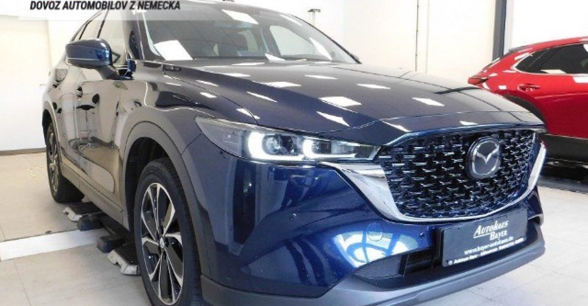 5410778-6-1-0-nc-640