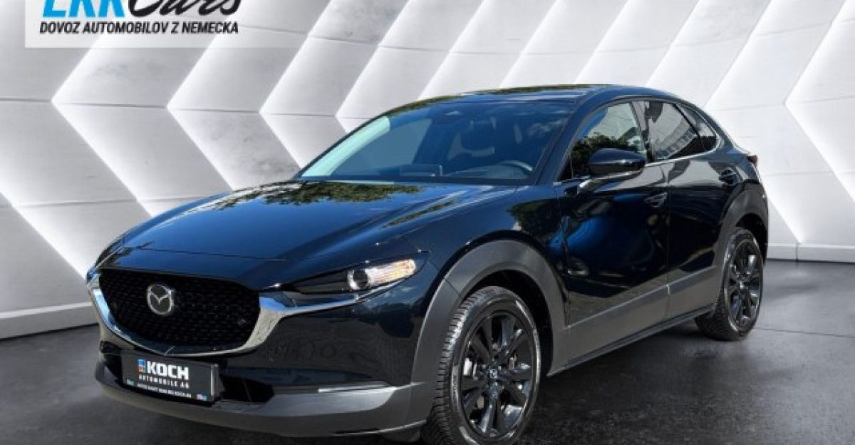 5410787-1-1-0-nc-640