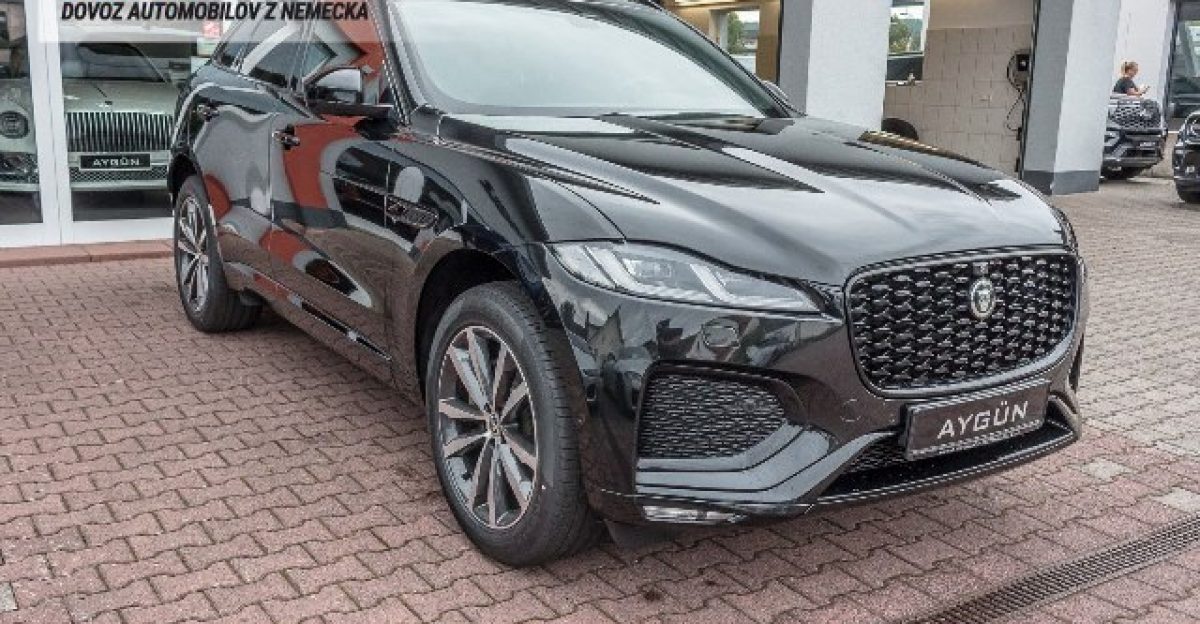 5411058-2-1-0-nc-640