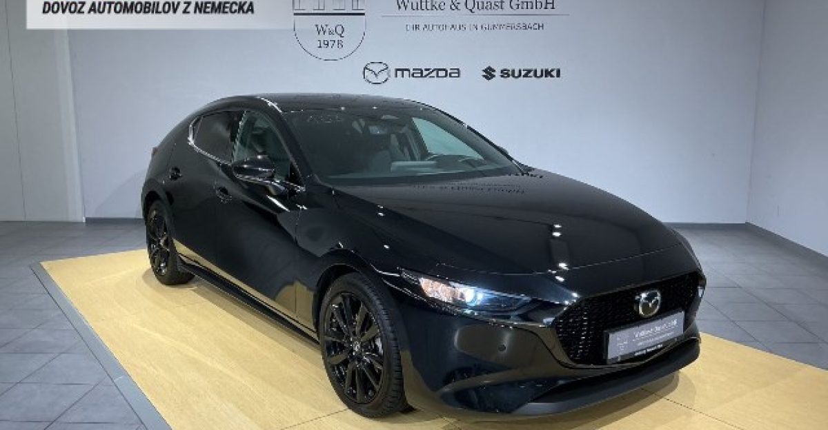 5411059-0-1-0-nc-640