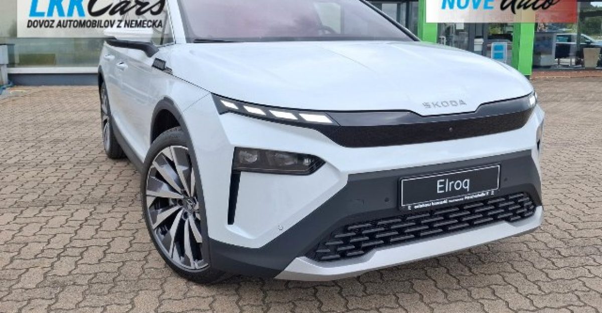 5411155-0-1-1-nc-640