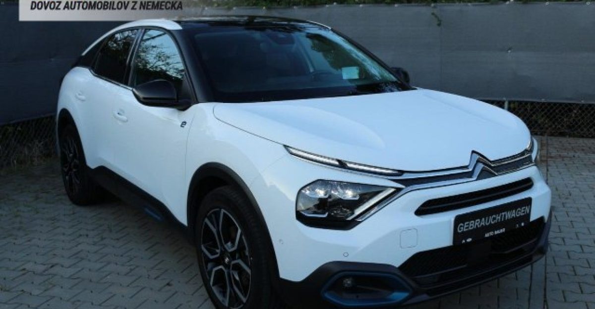 5411160-0-1-0-nc-640