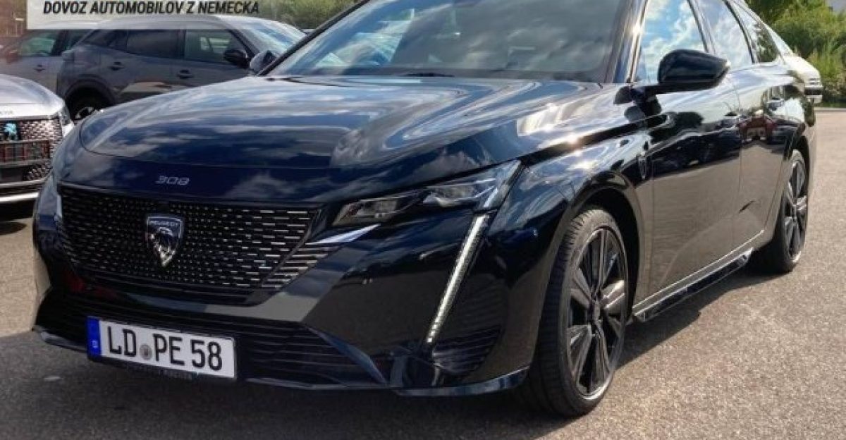 5411174-0-1-0-nc-640