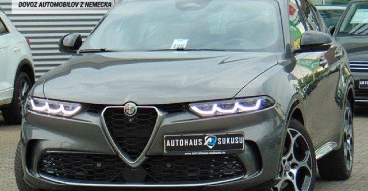 5411567-0-1-0-nc-640