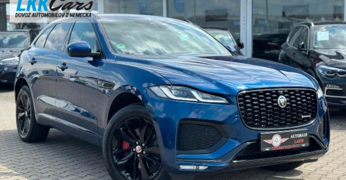 5411593-0-1-0-nc-640