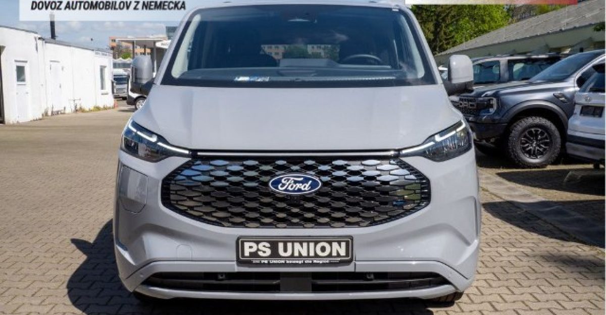 5411748-1-1-1-nc-640