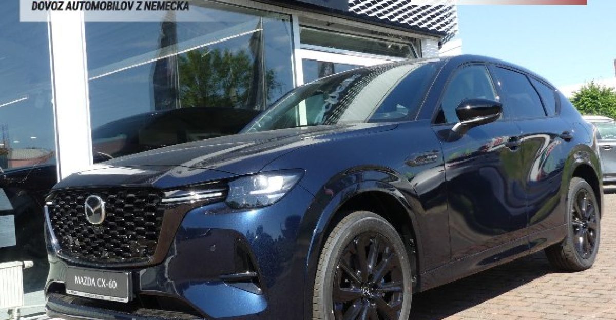 5411815-0-1-1-nc-640