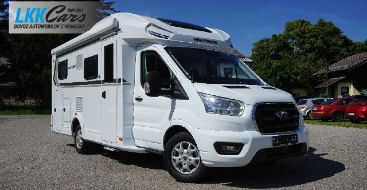 5412108-0-1-0-nc-640