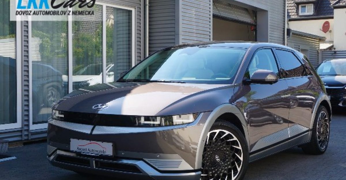 5412329-0-1-0-nc-640