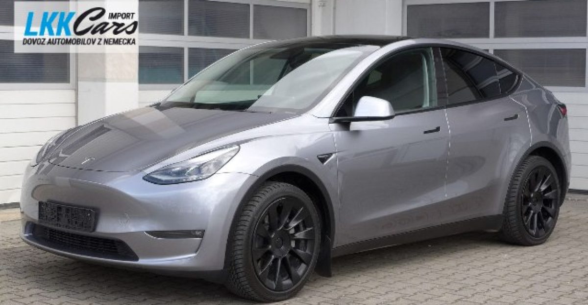 5412549-0-1-0-nc-640