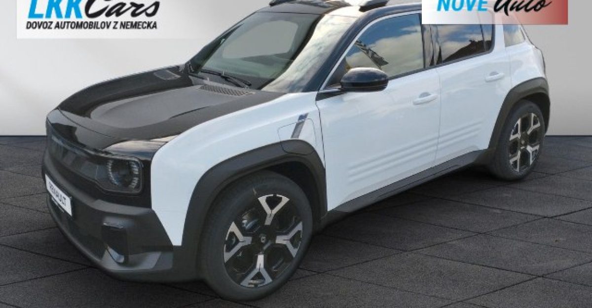 5412964-0-1-1-nc-640