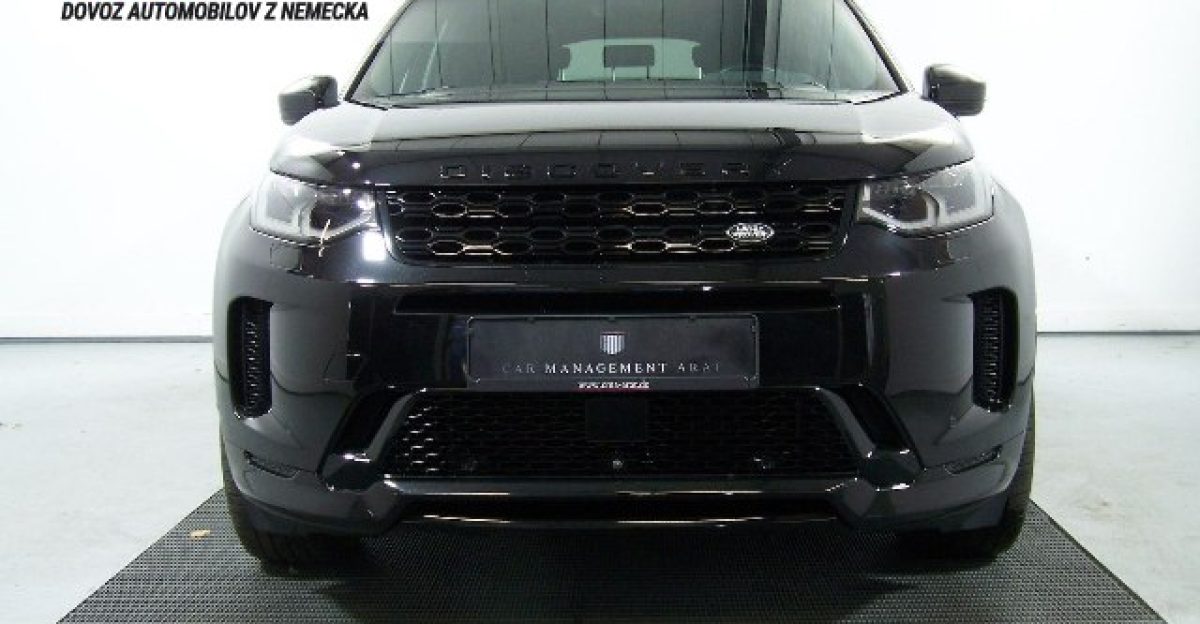 5413204-1-1-0-nc-640