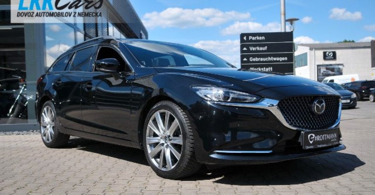 5413612-8-1-0-nc-640