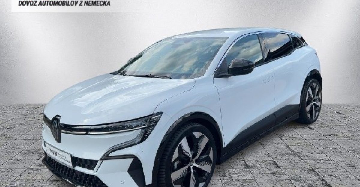 5413900-0-1-0-nc-640