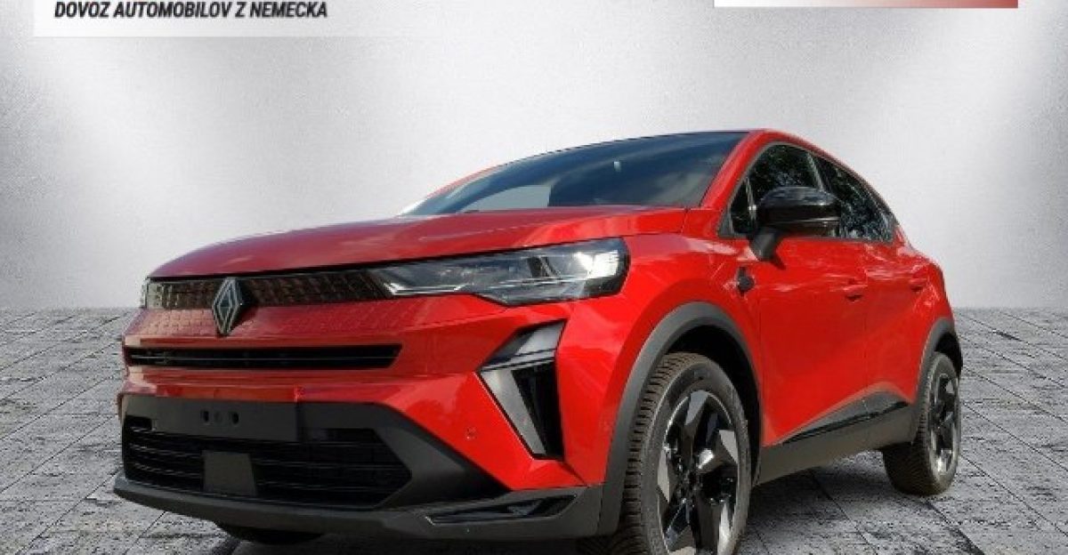 5413907-0-1-1-nc-640