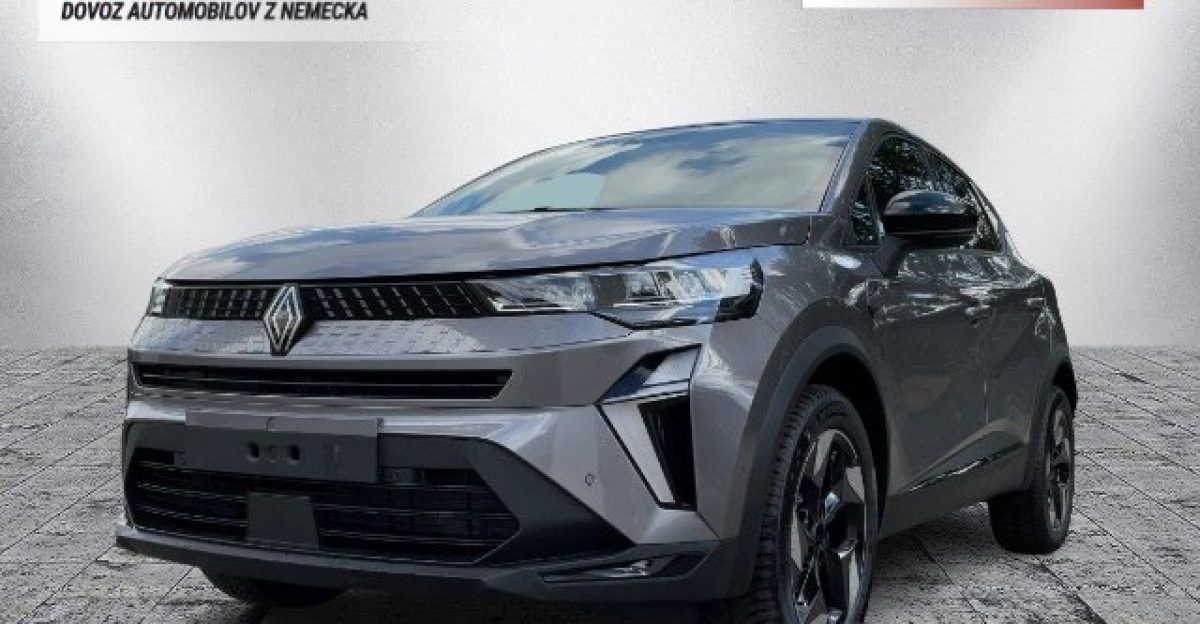 5413909-0-1-1-nc-640