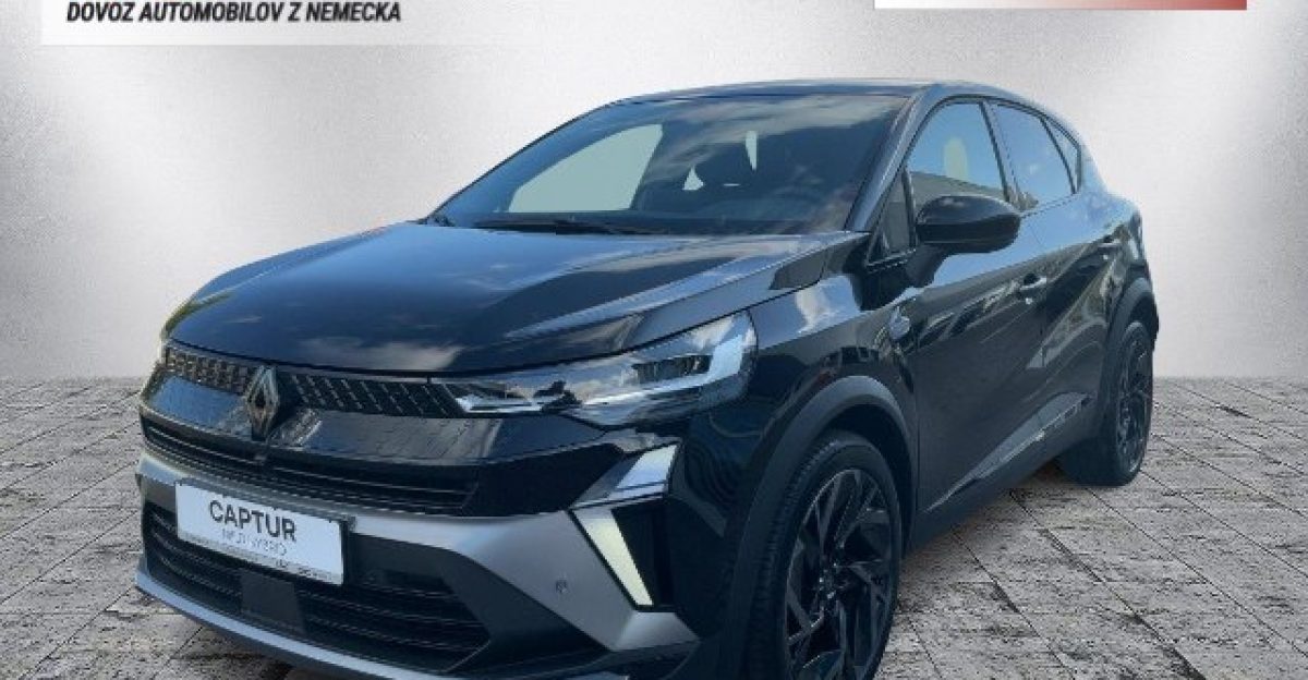 5413912-0-1-1-nc-640